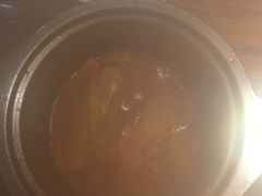 -草原牧羊火锅·龙虾·烤鱼(杨浦店)