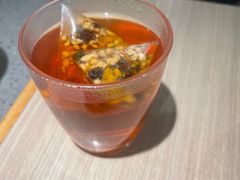 -大师兄·手工面·西北菜(南沙万达广场店)