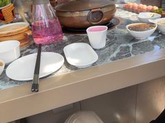 -慢丽江·云南野生菌土鸡锅(西山店)