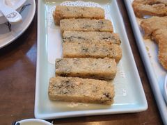 -南翔馒头店(豫园店)