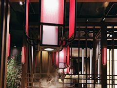 -湊湊火锅·茶憩(世博大道店)