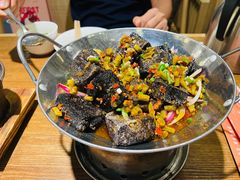 -湘味淳(千禧街店)