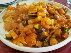 -天瑞祥烧麦馆(芥园西道店)