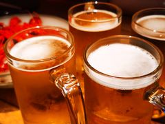 啤酒至尊杯-红盔甲·小龙虾(人民广场店)