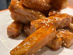 -农家乐·福建土菜(金榕北路店)