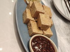 -志明眷村·台式融合菜·宵夜