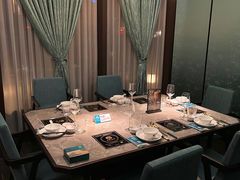 -1718海鲜姿造(苏宁宴请臻选店)