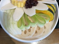 -小天鹅火锅·一线江景洪鼎旗舰店(洪崖洞店)