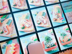 -传闻来紫菜包饭·打糕(西塔韩百店)