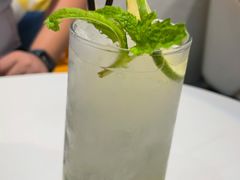 -大象厨房(重庆道店)