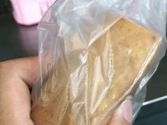 -胡荣泉