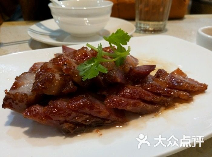 平海53茶餐厅图片 - 第778张