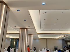 -喜临门酒家(城东店)