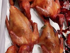 -鸽子窝(青塔店)