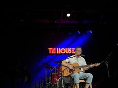 -TZ House音乐现场(茅台店)