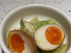 -味千拉面(又一城店)