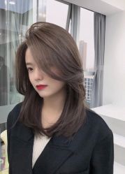 -CUT CUT Hair Salon