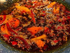 -王歘歘·chuǎ火锅(五道营店)