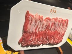 -聚宝源(什刹海·鼓楼店)