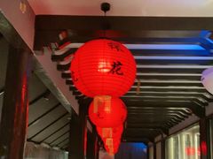 -小厨娘金榜题名(夫子庙秦淮河店)