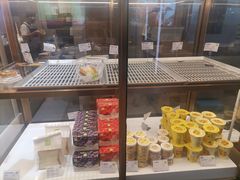 -奈雪的茶(佛山顺德美的悦然广场店)