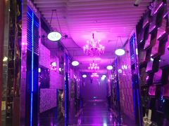 -麦克疯KTV(花园店)