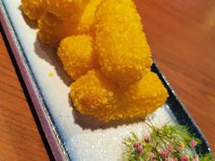 -川人百味(万达店)
