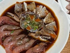 -原製原味(普陀山磐龙店)