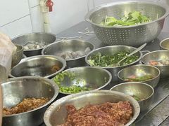 -小吴肠粉