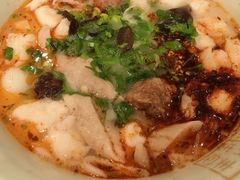 -春发生饭店·非遗(南院门店)