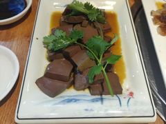 -壹只卤鹅(华润万家店)