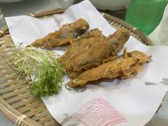 -有腥气私房菜·寻味顺德
