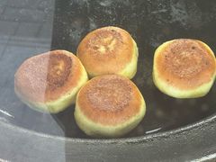 -正宗牛肉煎包·温州瘦肉丸(程家桥支路店)