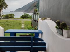 -海洋20M海景咖啡馆