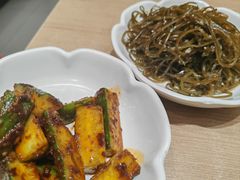 -李先生牛肉面大王(东单店)