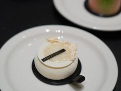 -La Porte de Paris 巴黎之门法式甜品