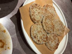 -湘轩·土菜研究院(光大店)