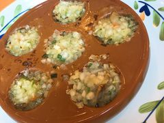 -萨莉亚意式餐厅(深圳北站店)