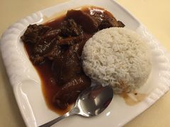 永盈茶餐厅(中山四路店)-永盈茶餐厅(中山四路店)