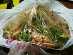 -利群海琴购物广场(商丘路店)