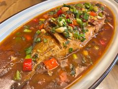 -鸿运楼·舌尖上的徽菜