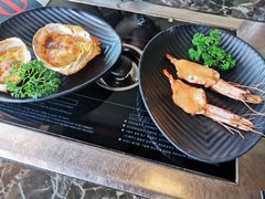 -高木日本料理(静安寺店)