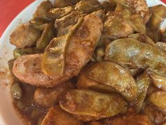 -妈妈的小作坊(陈家镇店)