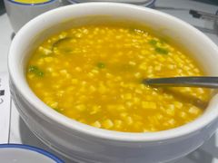 -兰湘子·湘菜小炒(崂山丽达店)