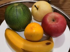 -北京东直门智选假日酒店