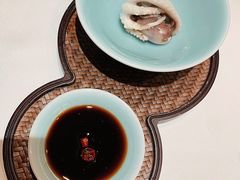 -新荣记(椒江店)
