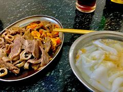 -添宝粿条店