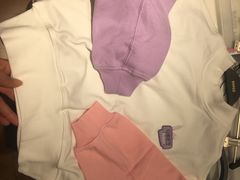 -巴黎春天(浦建店)