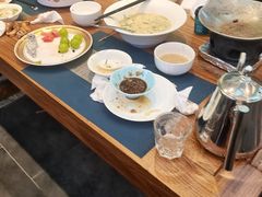 -巨鼎谭家菜(普照寺路店)