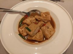 -俏九州·小炒黄牛肉(华润万象汇店)